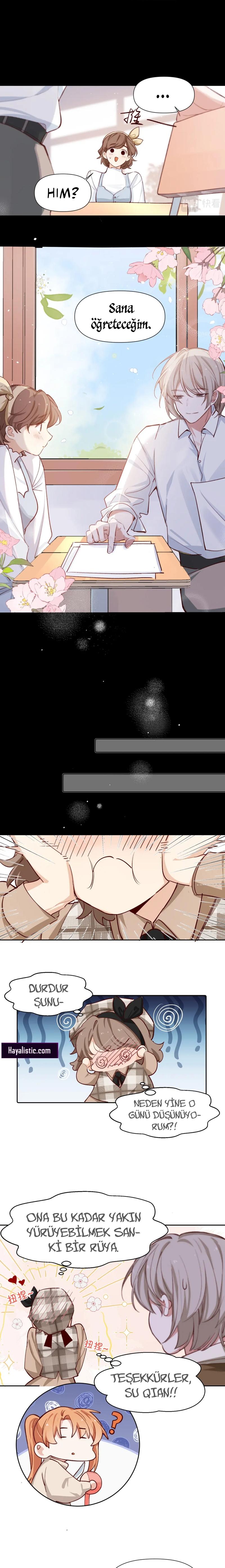 8-cm2xdfr0s0001tt82570od8ls