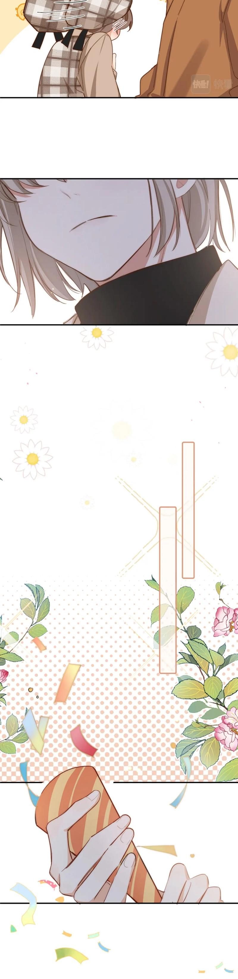 10-cm2xdfr0s0001tt82570od8ls