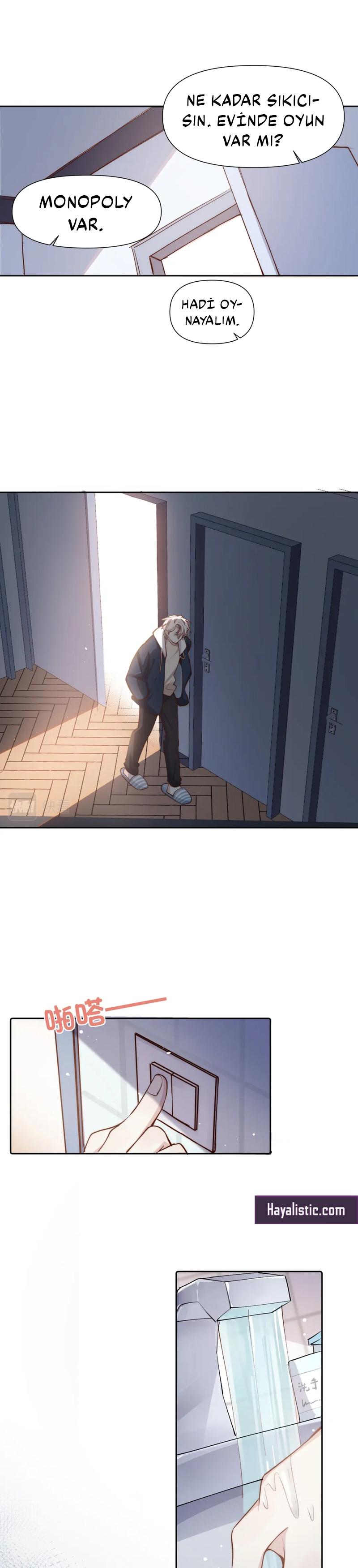 8-cm2xdfr0s0001tt82570od8ls