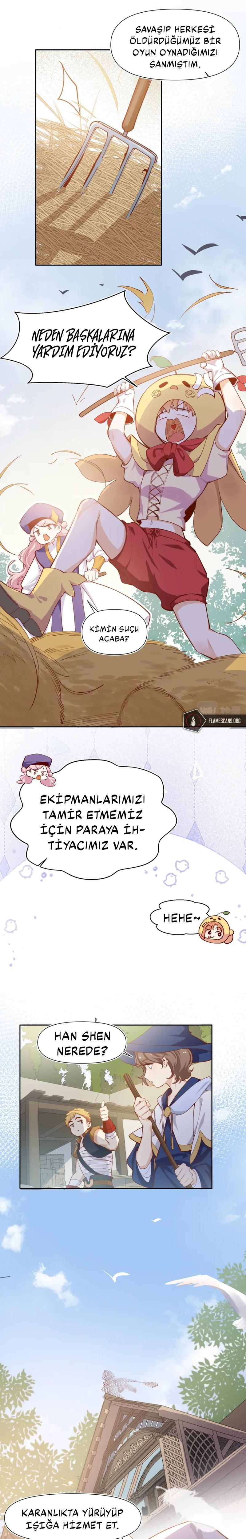 2-cm2xdfr0s0001tt82570od8ls