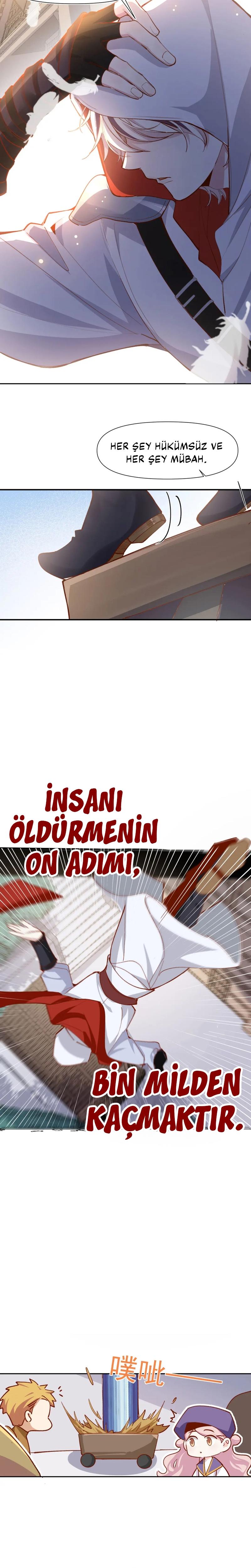 3-cm2xdfr0s0001tt82570od8ls