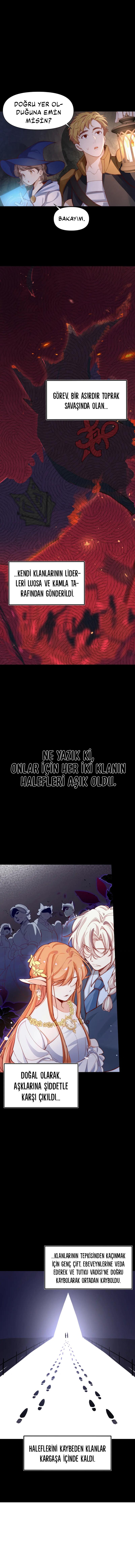2-cm2xdfr0s0001tt82570od8ls