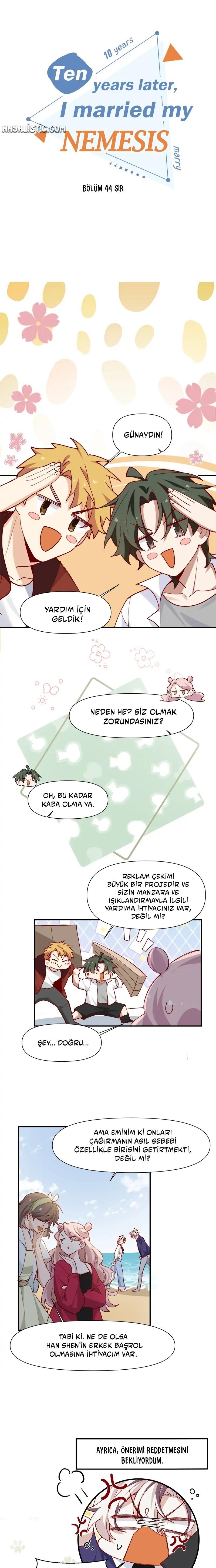 2-cm2xdfr0s0001tt82570od8ls