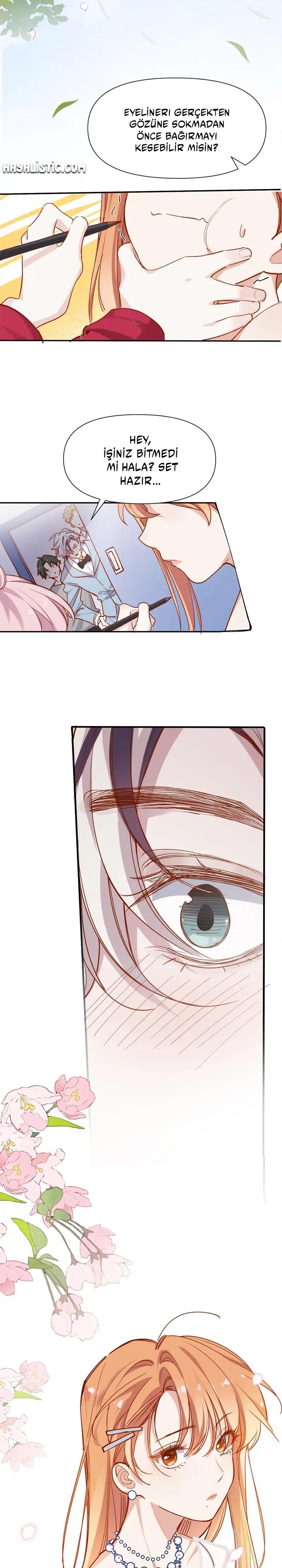 5-cm2xdfr0s0001tt82570od8ls