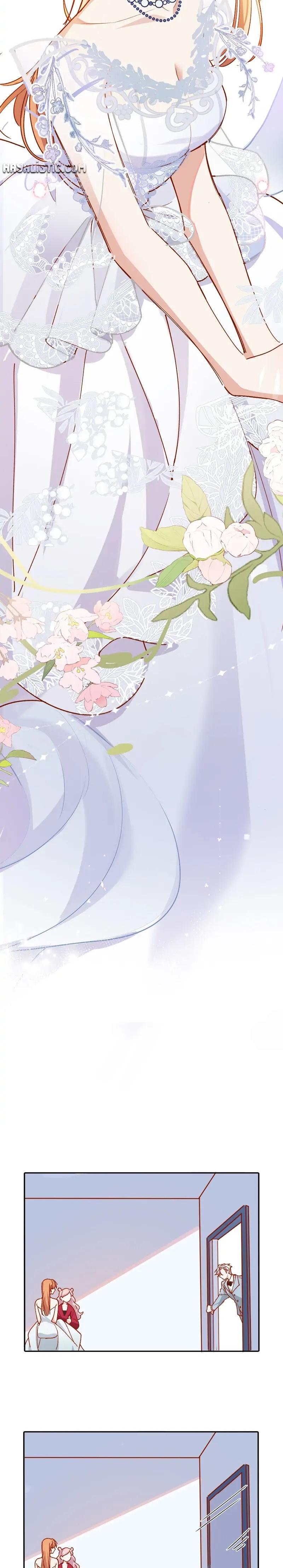 6-cm2xdfr0s0001tt82570od8ls