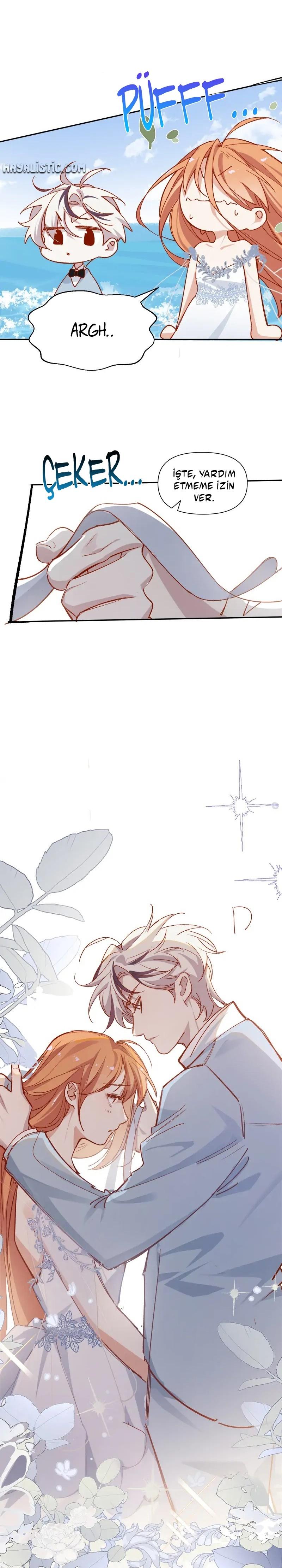 8-cm2xdfr0s0001tt82570od8ls