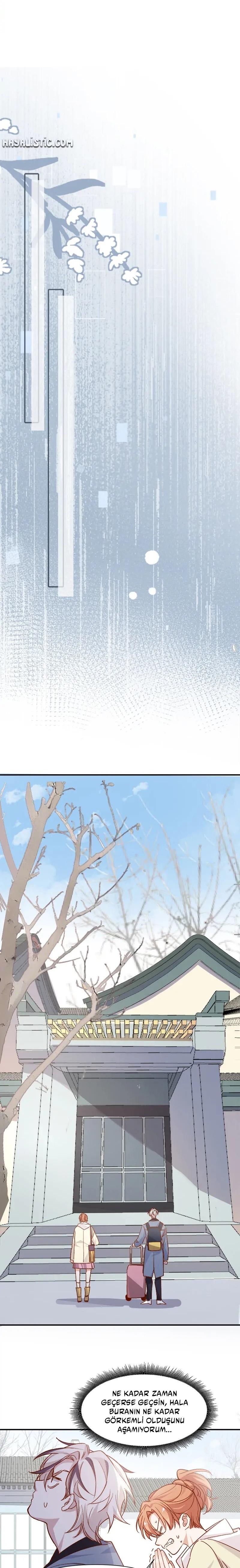 10-cm2xdfr0s0001tt82570od8ls