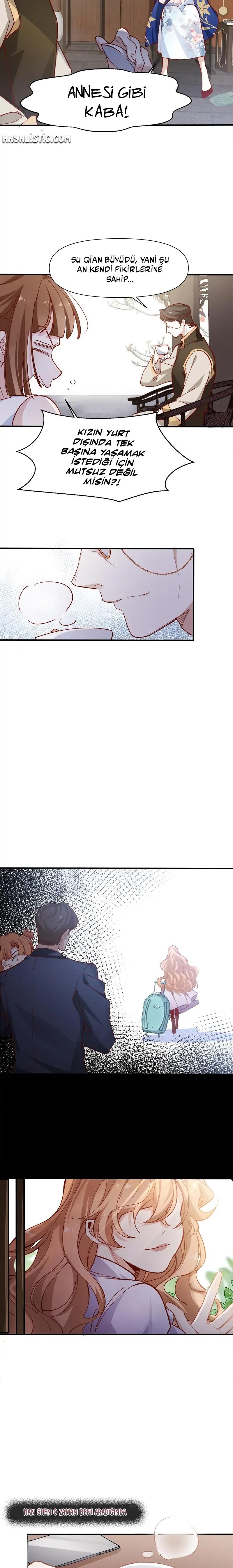 9-cm2xdfr0s0001tt82570od8ls