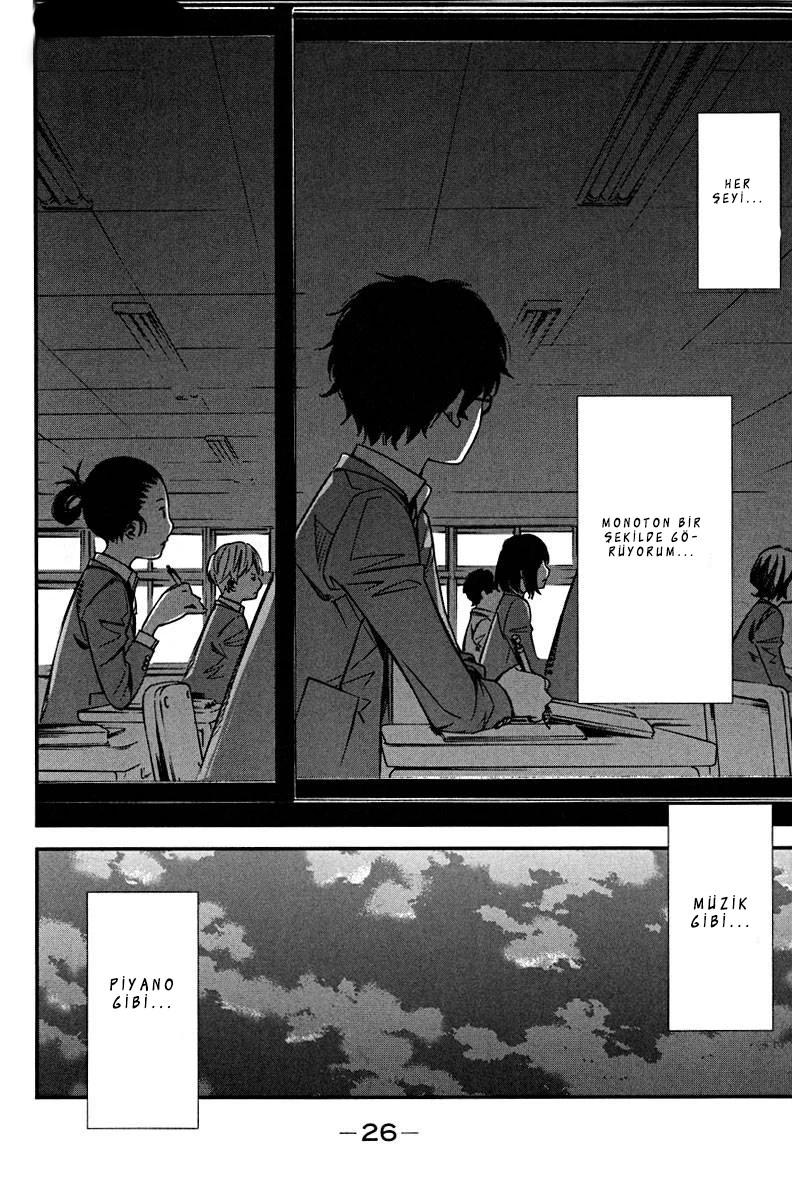 28-cm5ya3xt20000eovjogi0rsko