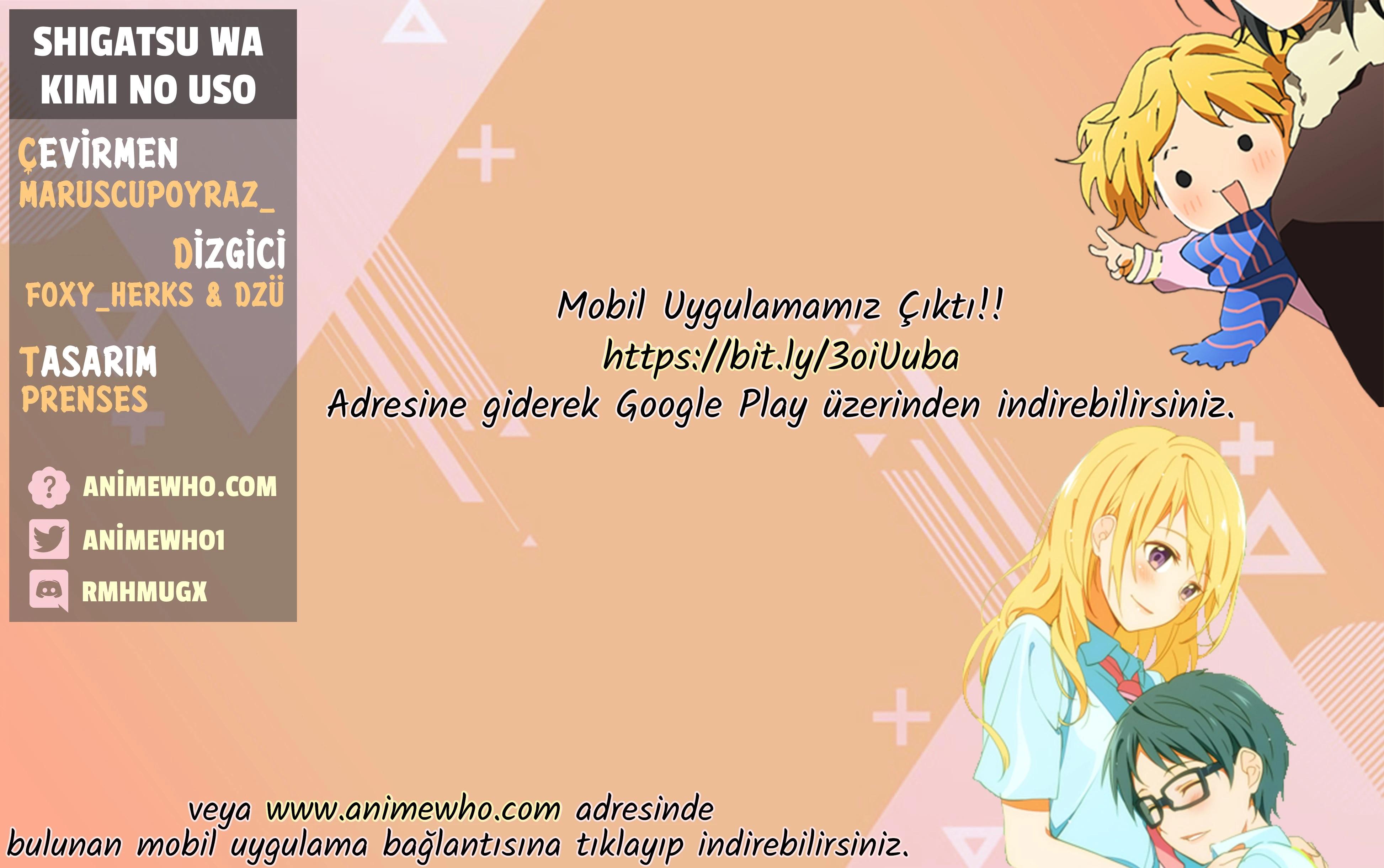 68-cm5ya3xt20000eovjogi0rsko