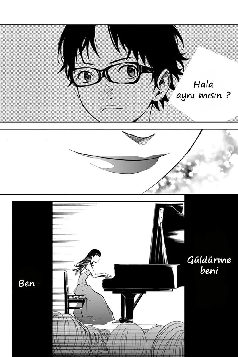 44-cm5ya3xt20000eovjogi0rsko