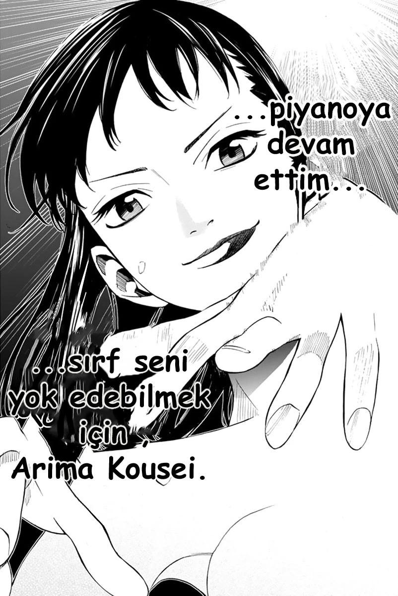 45-cm5ya3xt20000eovjogi0rsko