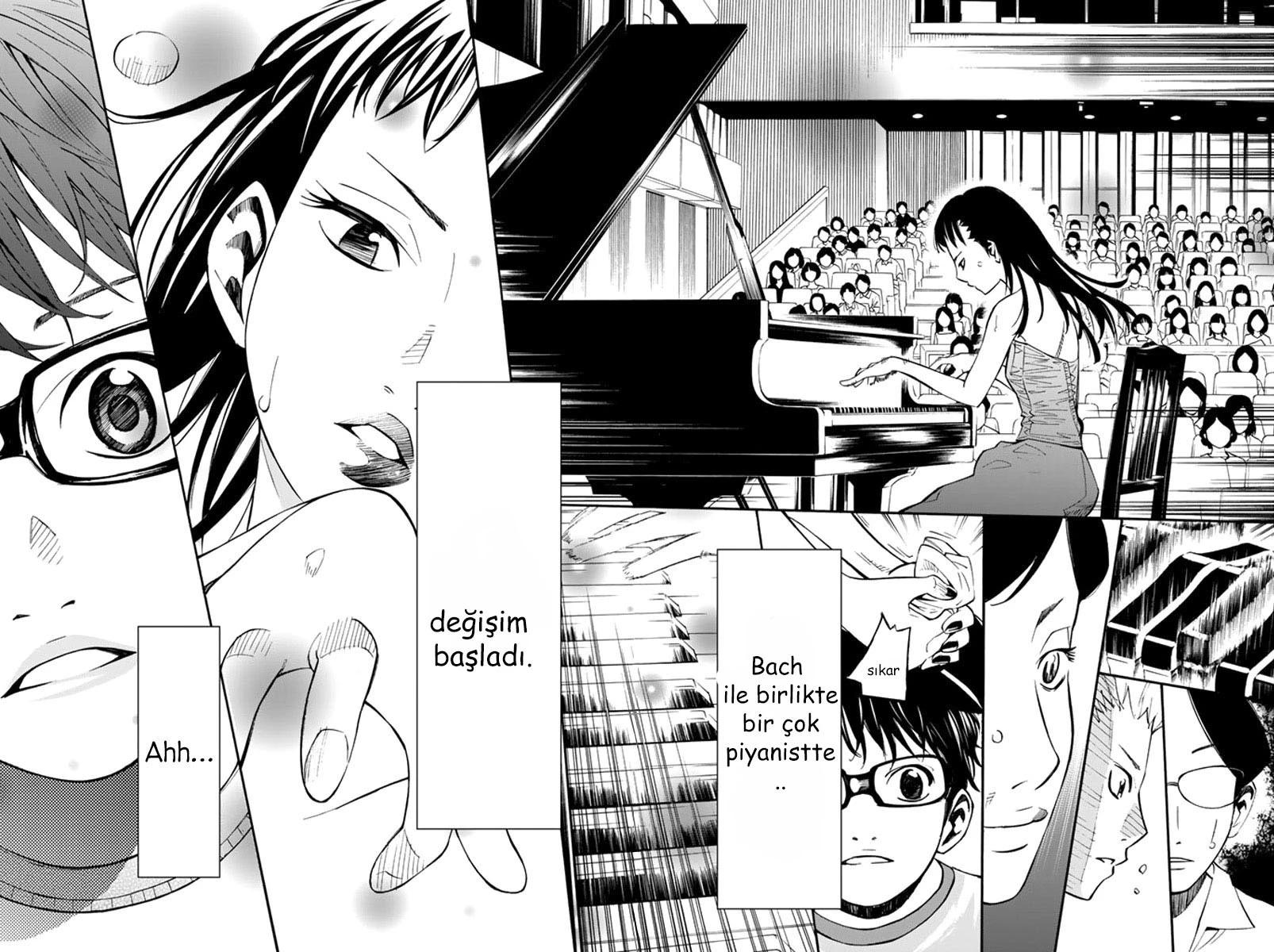46-cm5ya3xt20000eovjogi0rsko