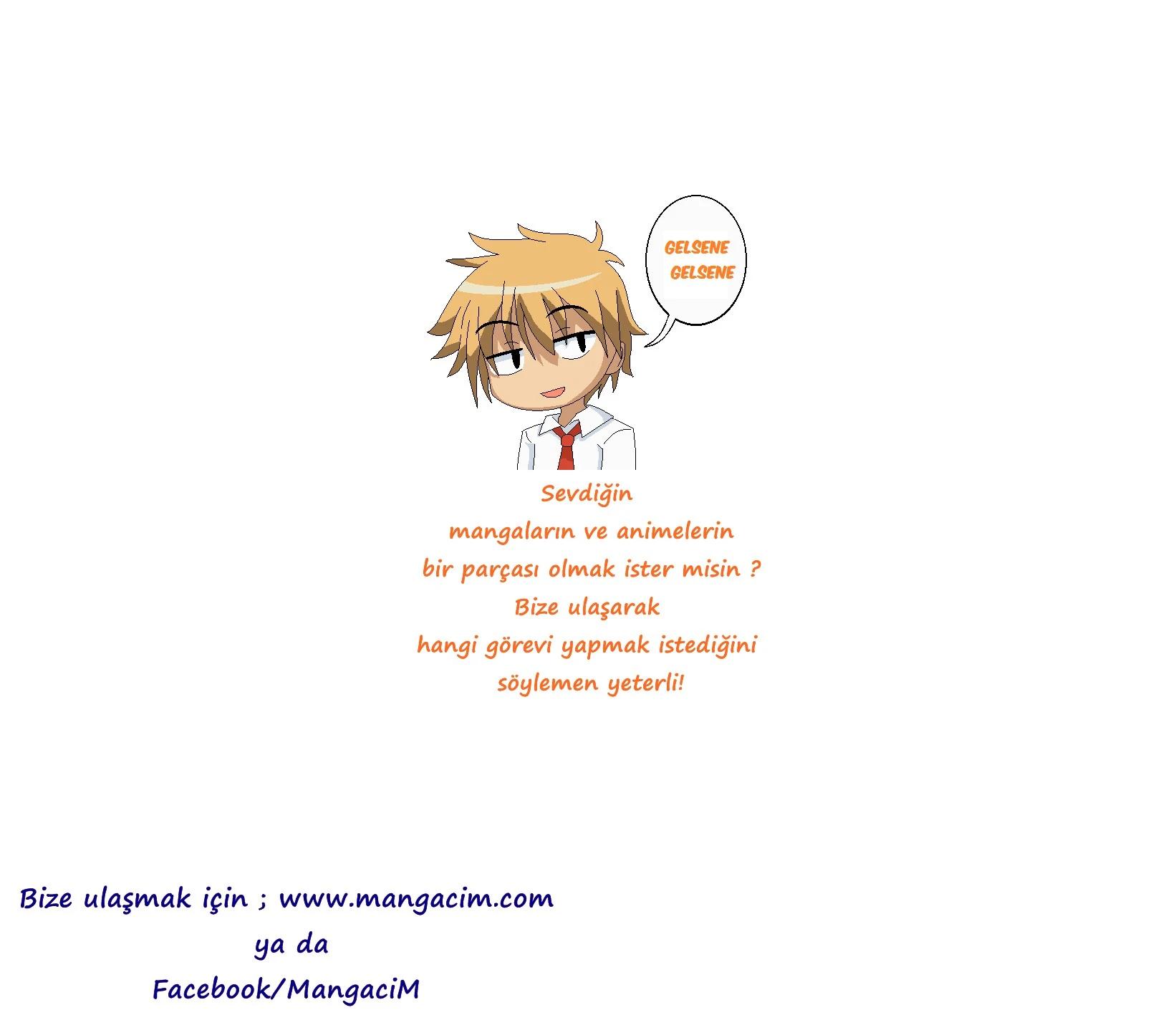 48-cm5ya3xt20000eovjogi0rsko
