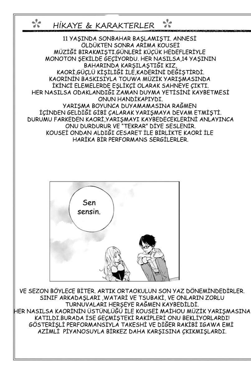 6-cm5ya3xt20000eovjogi0rsko
