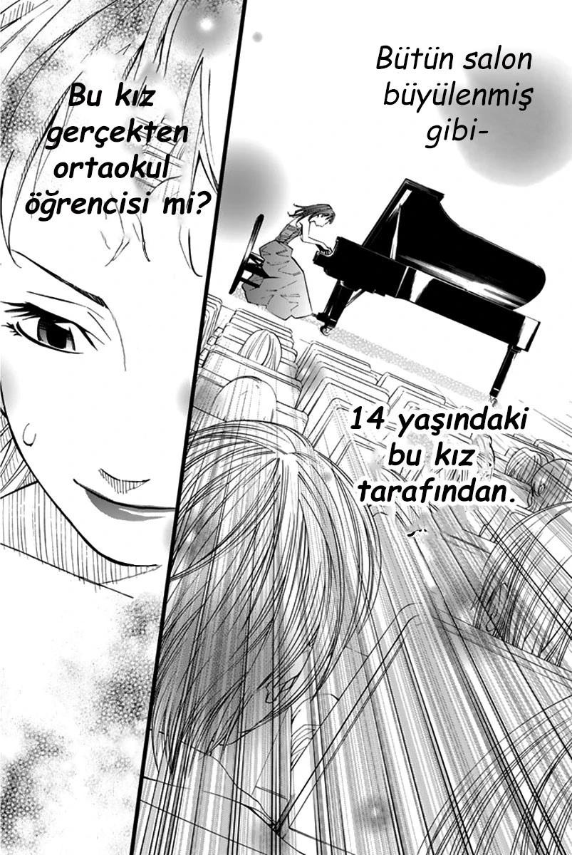 16-cm5ya3xt20000eovjogi0rsko