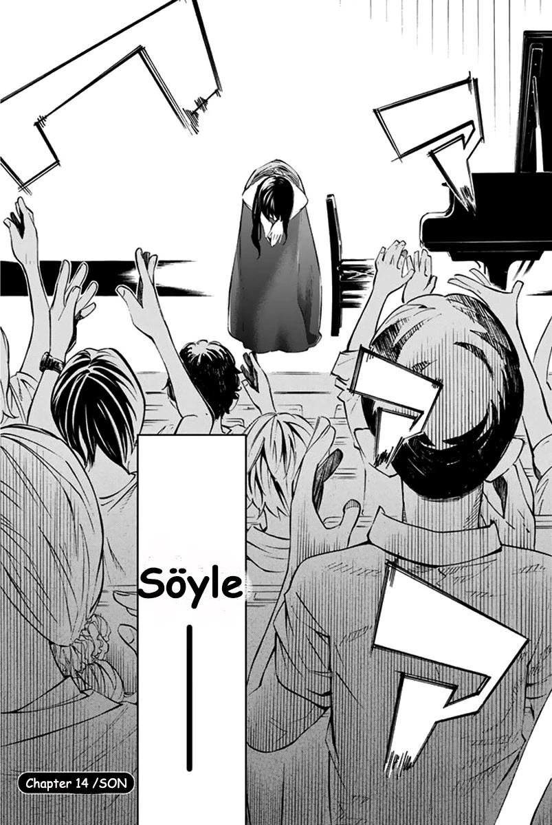 37-cm5ya3xt20000eovjogi0rsko