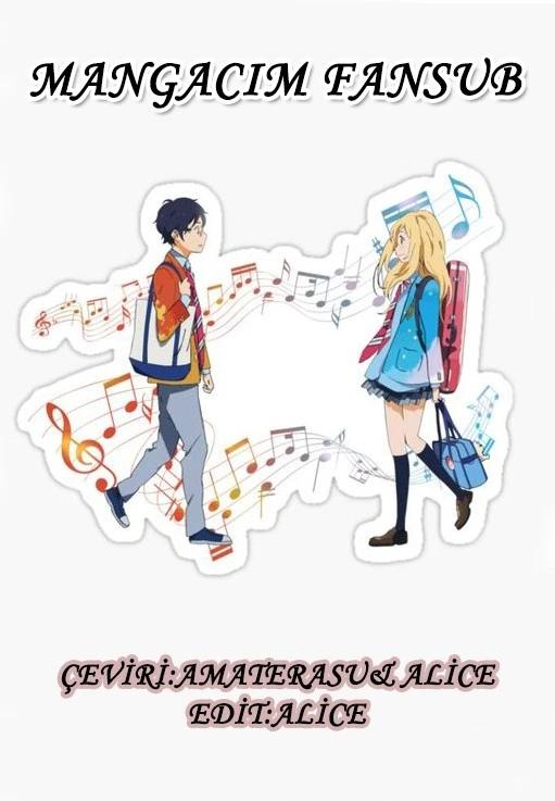 2-cm5ya3xt20000eovjogi0rsko
