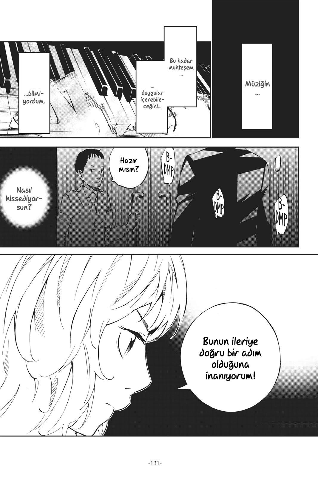 33-cm5ya3xt20000eovjogi0rsko