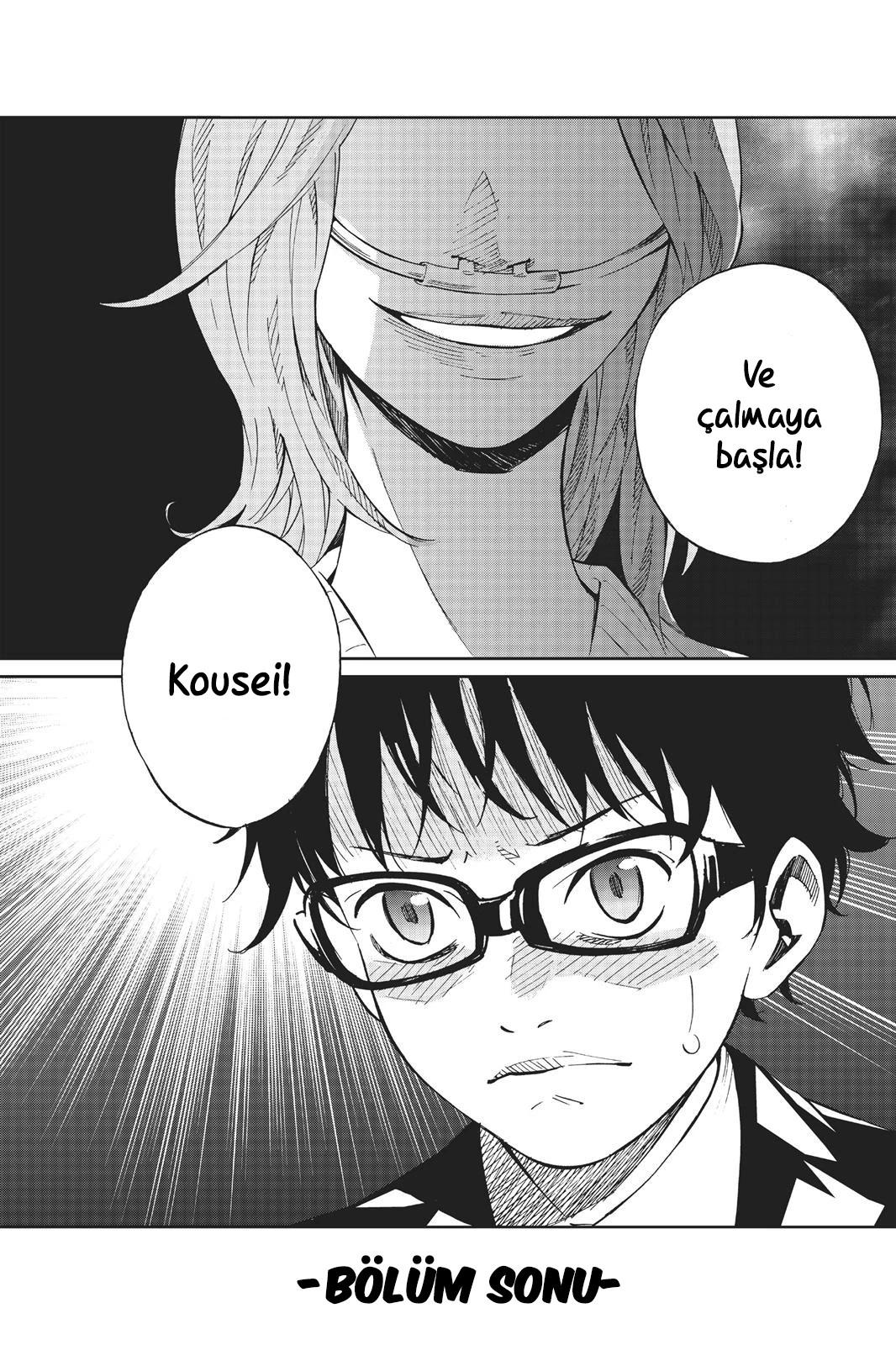 43-cm5ya3xt20000eovjogi0rsko