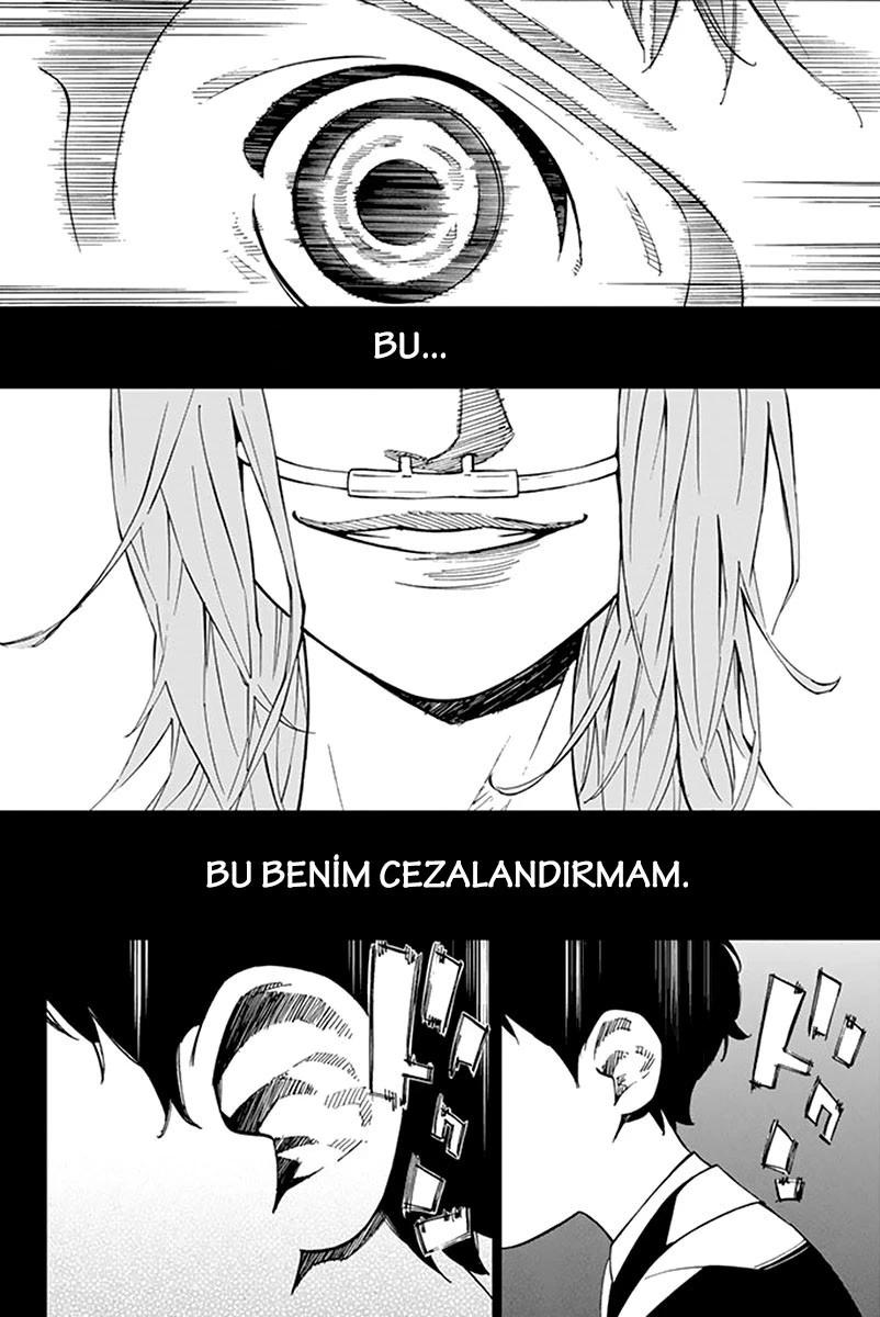 25-cm5ya3xt20000eovjogi0rsko