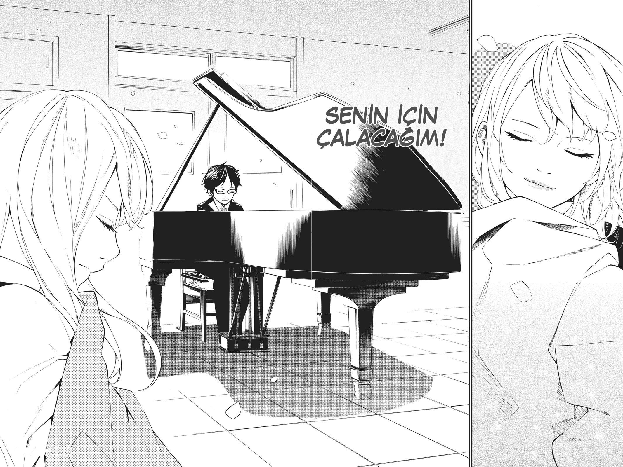 43-cm5ya3xt20000eovjogi0rsko