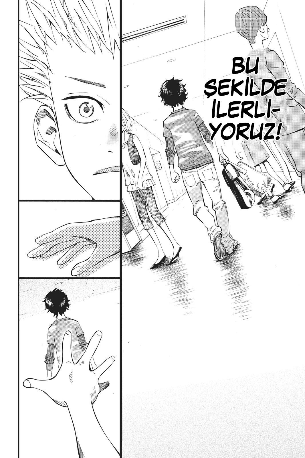 36-cm5ya3xt20000eovjogi0rsko