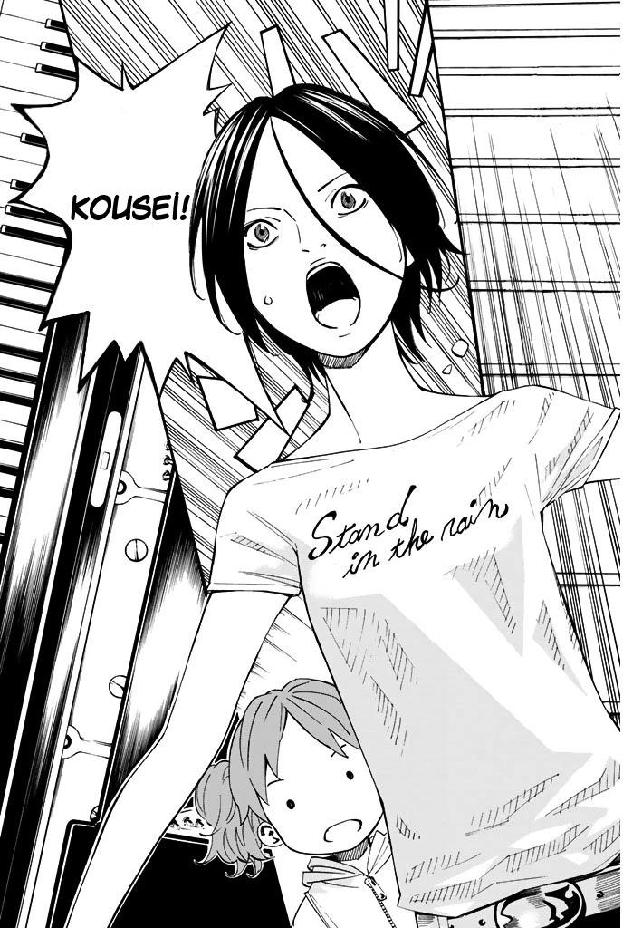 4-cm5ya3xt20000eovjogi0rsko