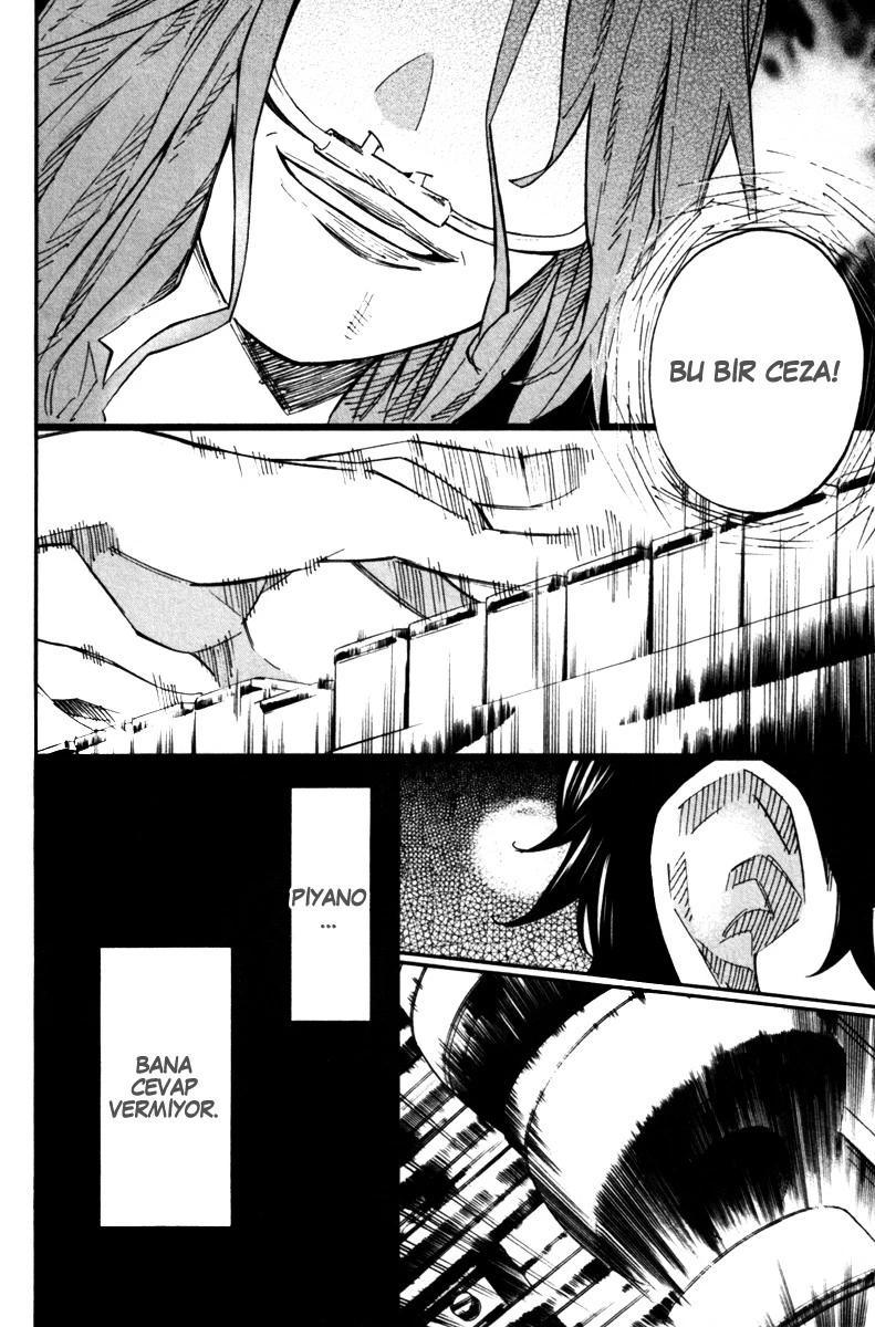 23-cm5ya3xt20000eovjogi0rsko