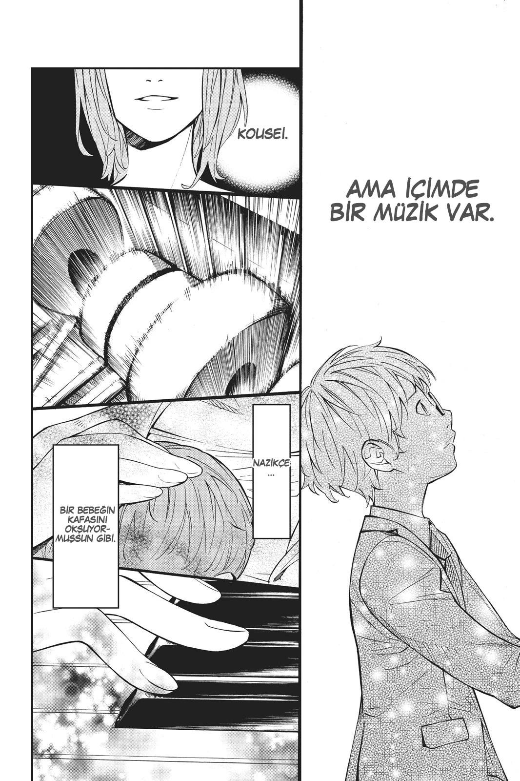 20-cm5ya3xt20000eovjogi0rsko