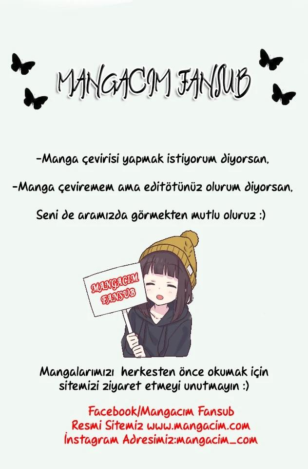 42-cm5ya3xt20000eovjogi0rsko