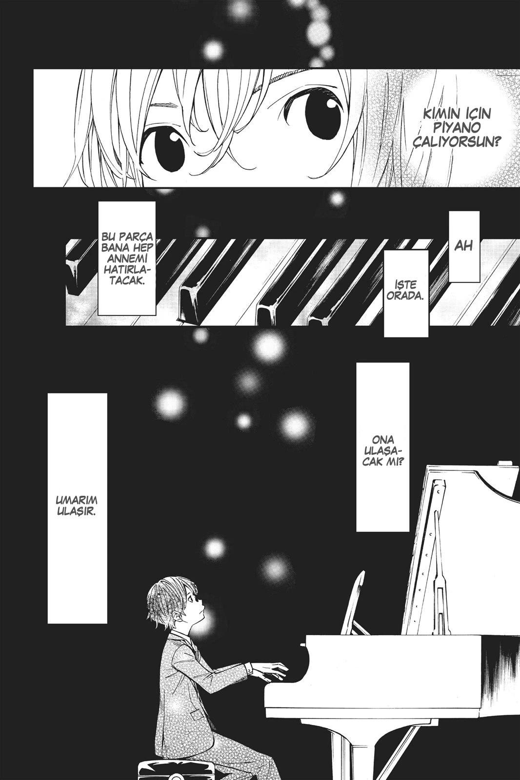 11-cm5ya3xt20000eovjogi0rsko