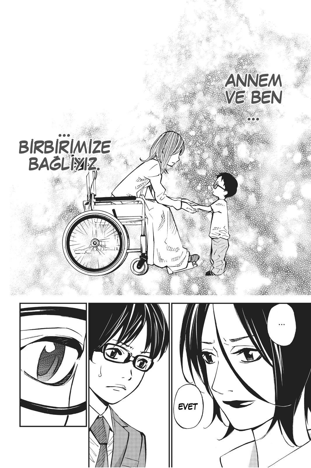 12-cm5ya3xt20000eovjogi0rsko