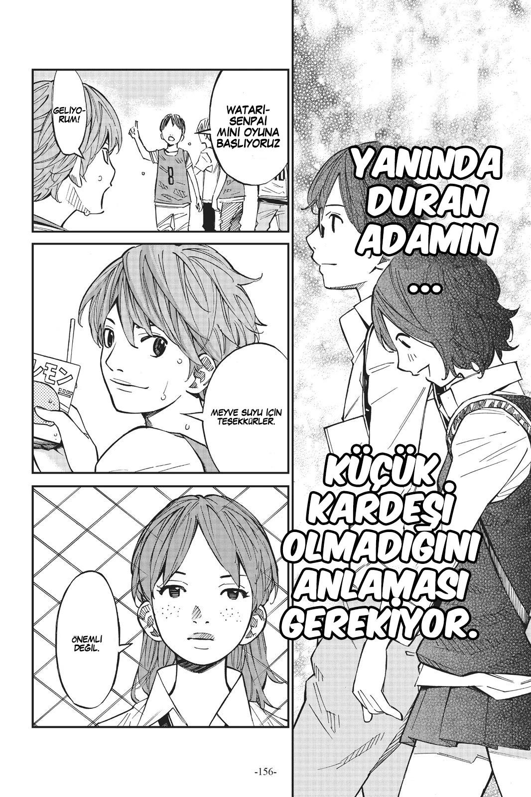 15-cm5ya3xt20000eovjogi0rsko