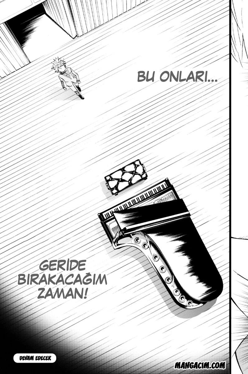 54-cm5ya3xt20000eovjogi0rsko