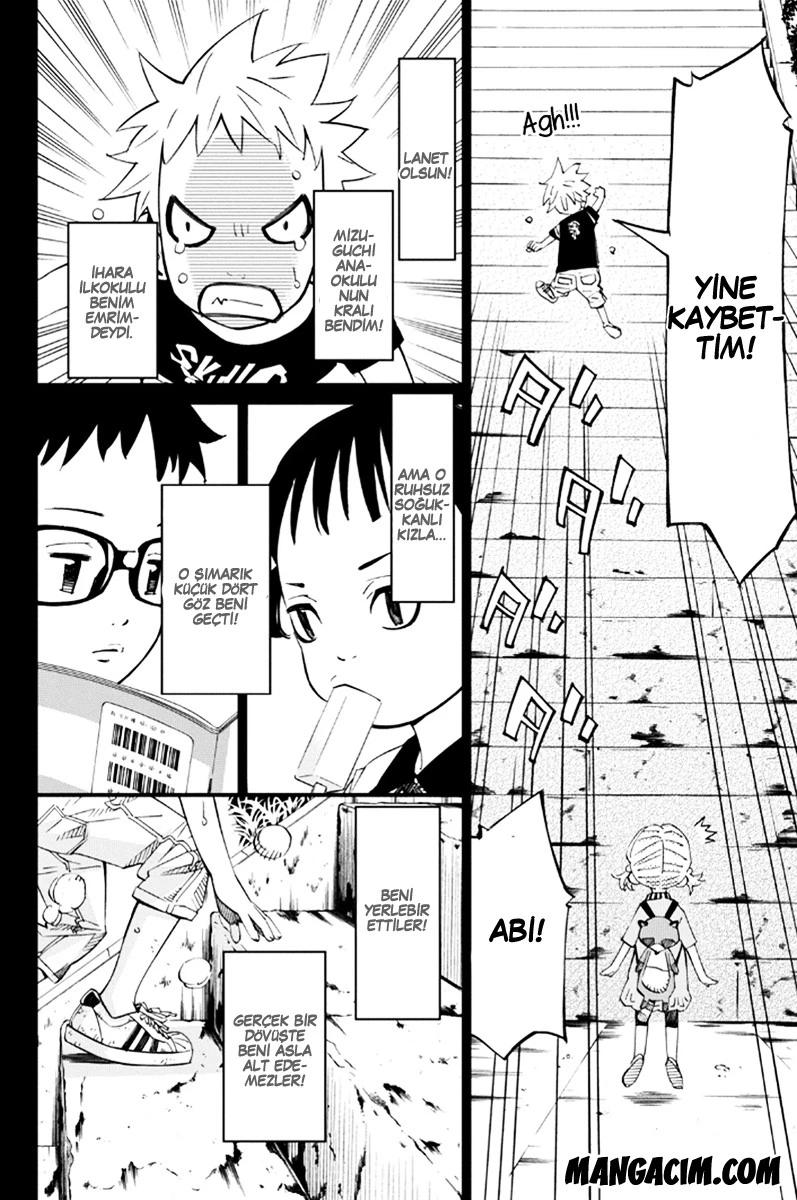 11-cm5ya3xt20000eovjogi0rsko