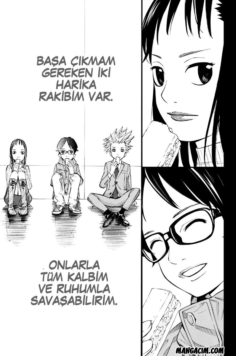 29-cm5ya3xt20000eovjogi0rsko