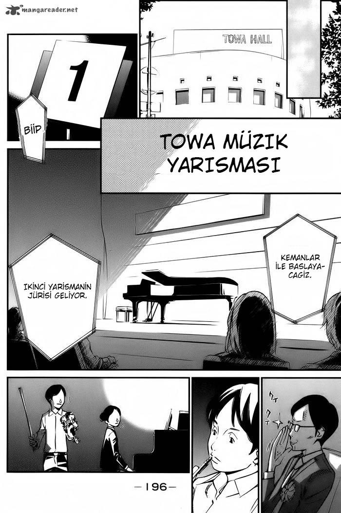 21-cm5ya3xt20000eovjogi0rsko