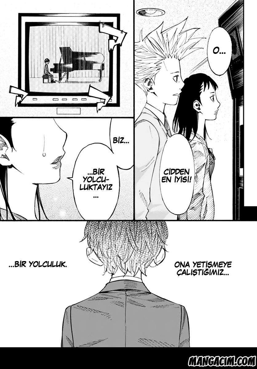 36-cm5ya3xt20000eovjogi0rsko