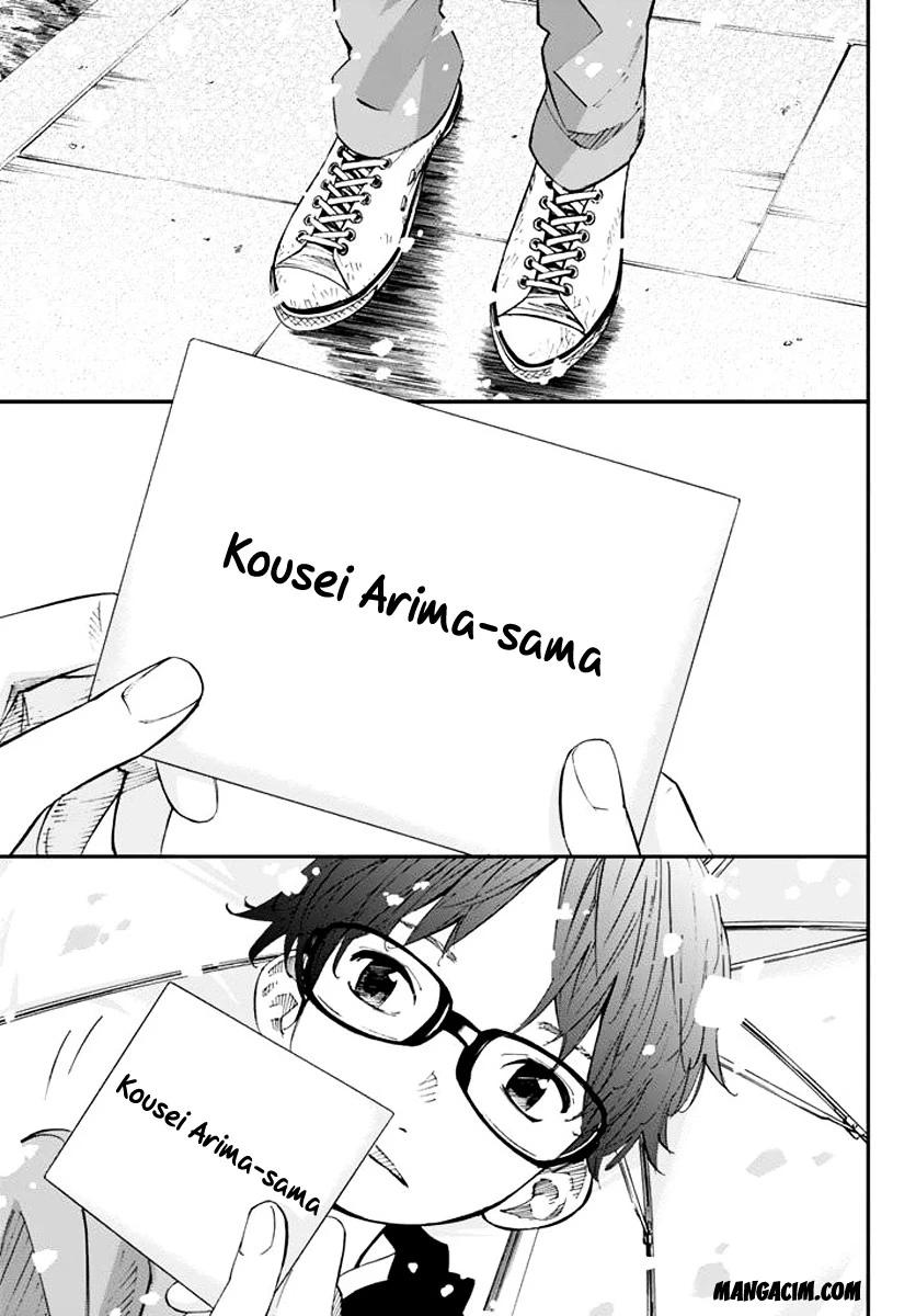 42-cm5ya3xt20000eovjogi0rsko