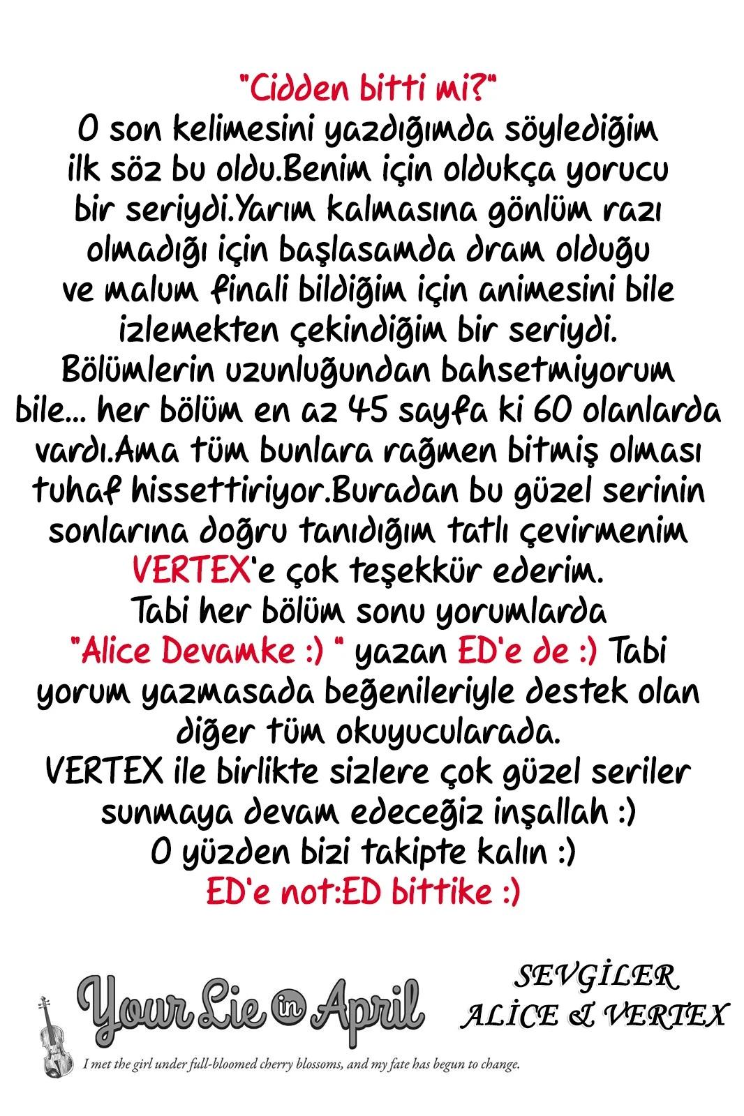 43-cm5ya3xt20000eovjogi0rsko