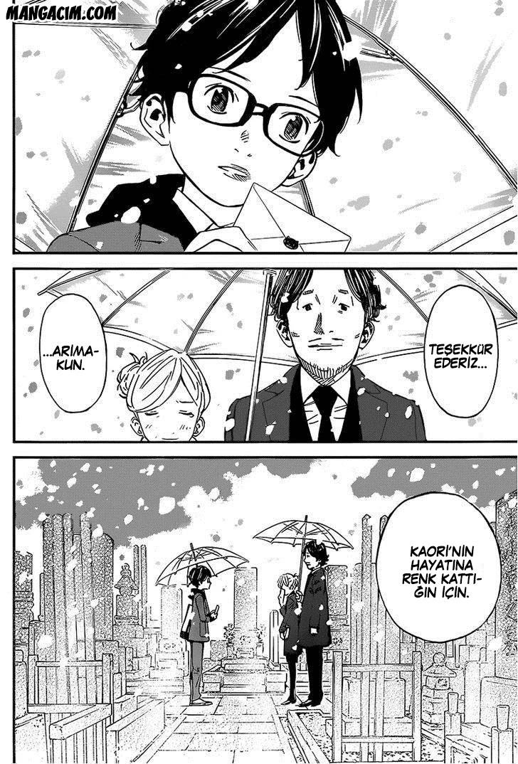 8-cm5ya3xt20000eovjogi0rsko