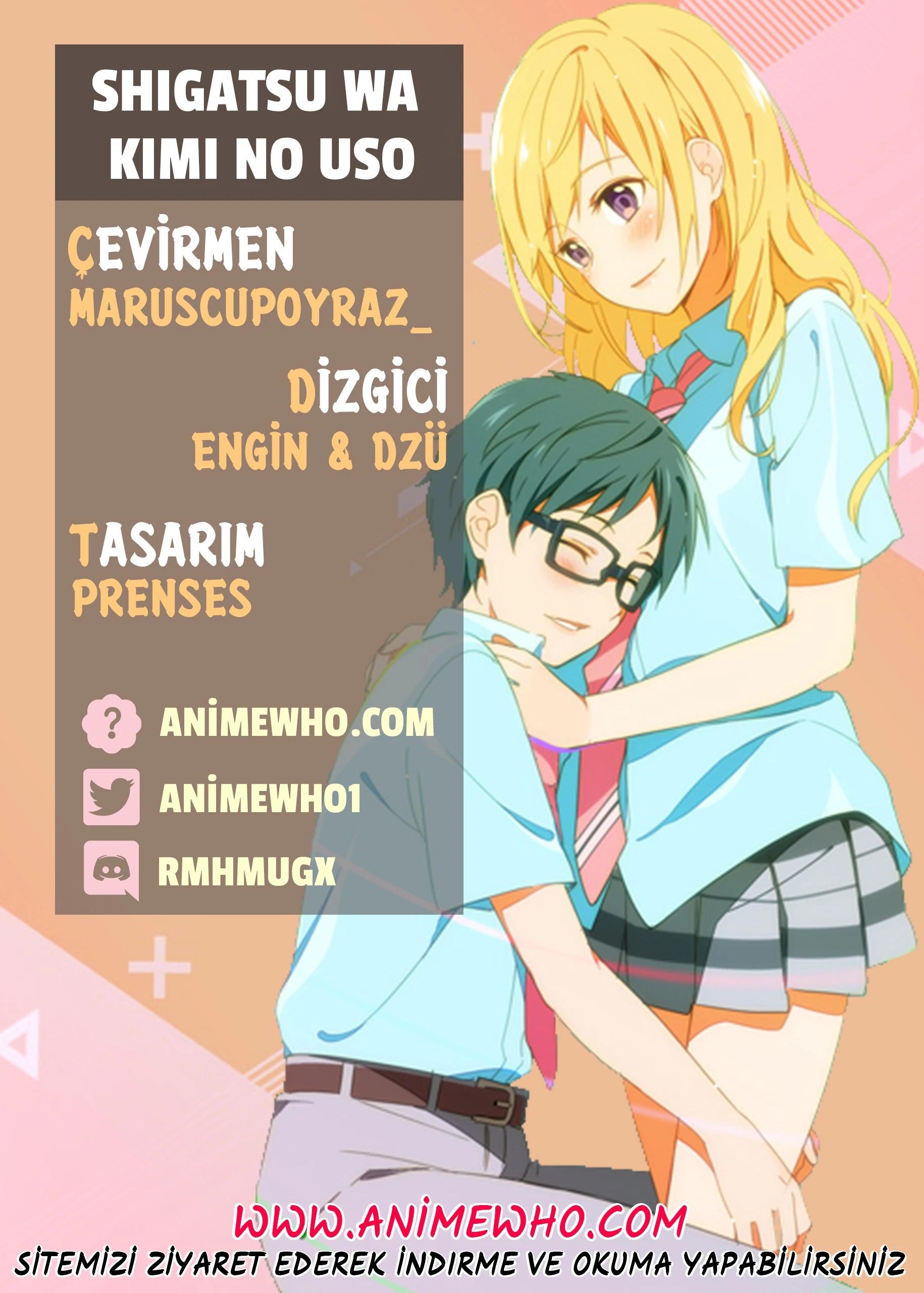 1-cm5ya3xt20000eovjogi0rsko