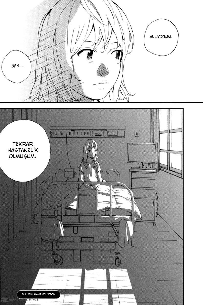 41-cm5ya3xt20000eovjogi0rsko