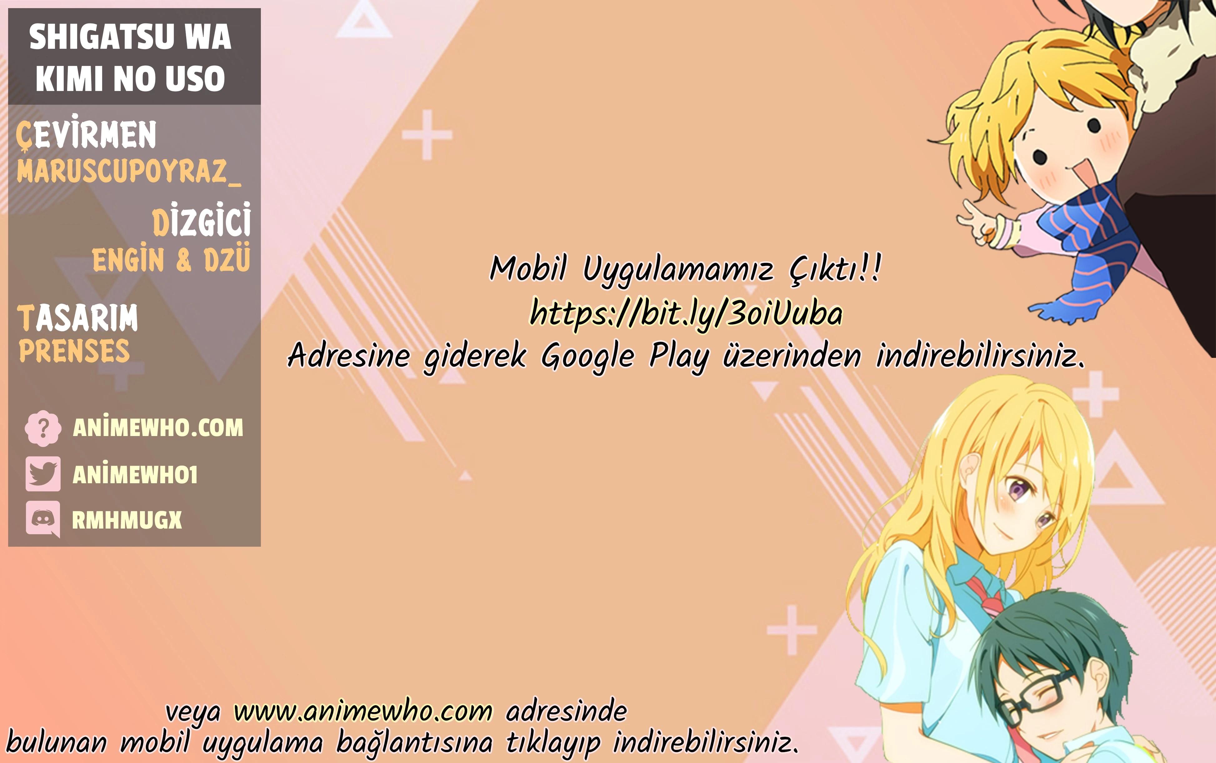 42-cm5ya3xt20000eovjogi0rsko