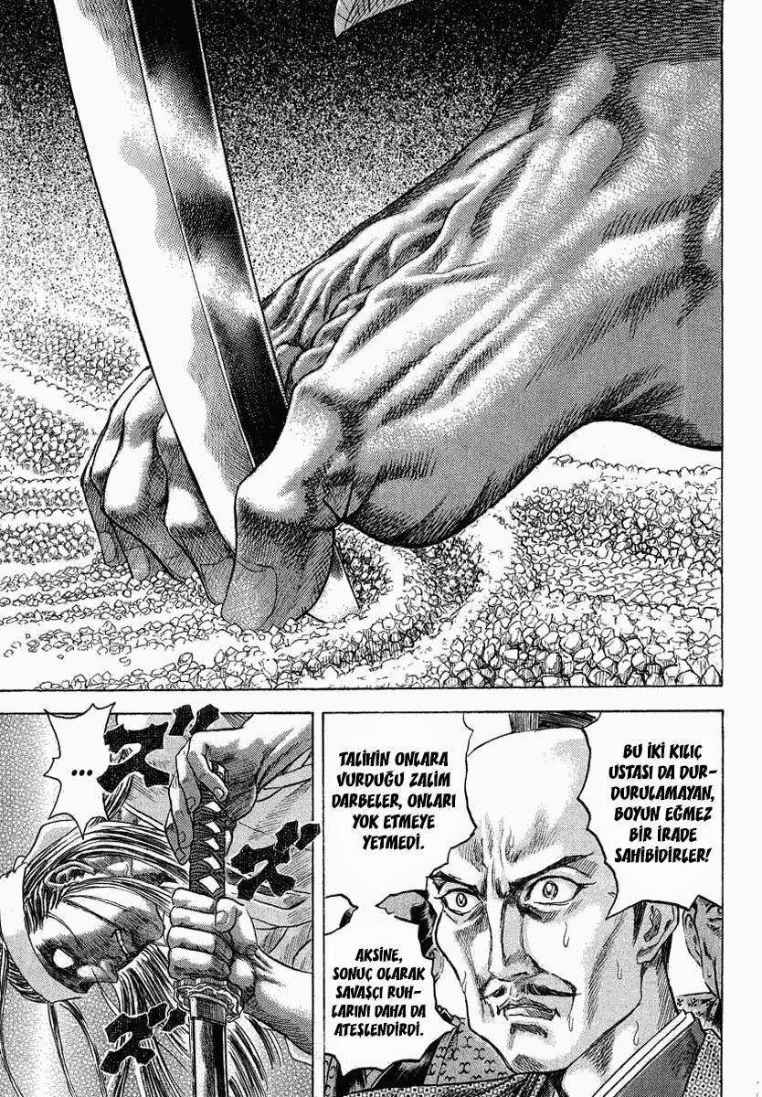 50-cm58p829q000ayg3gtkvzk7lq