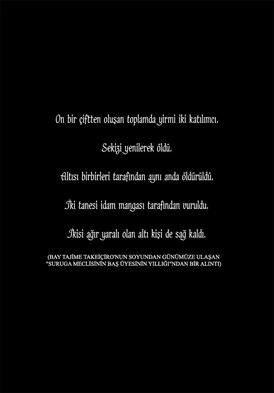9-cm58p829q000ayg3gtkvzk7lq