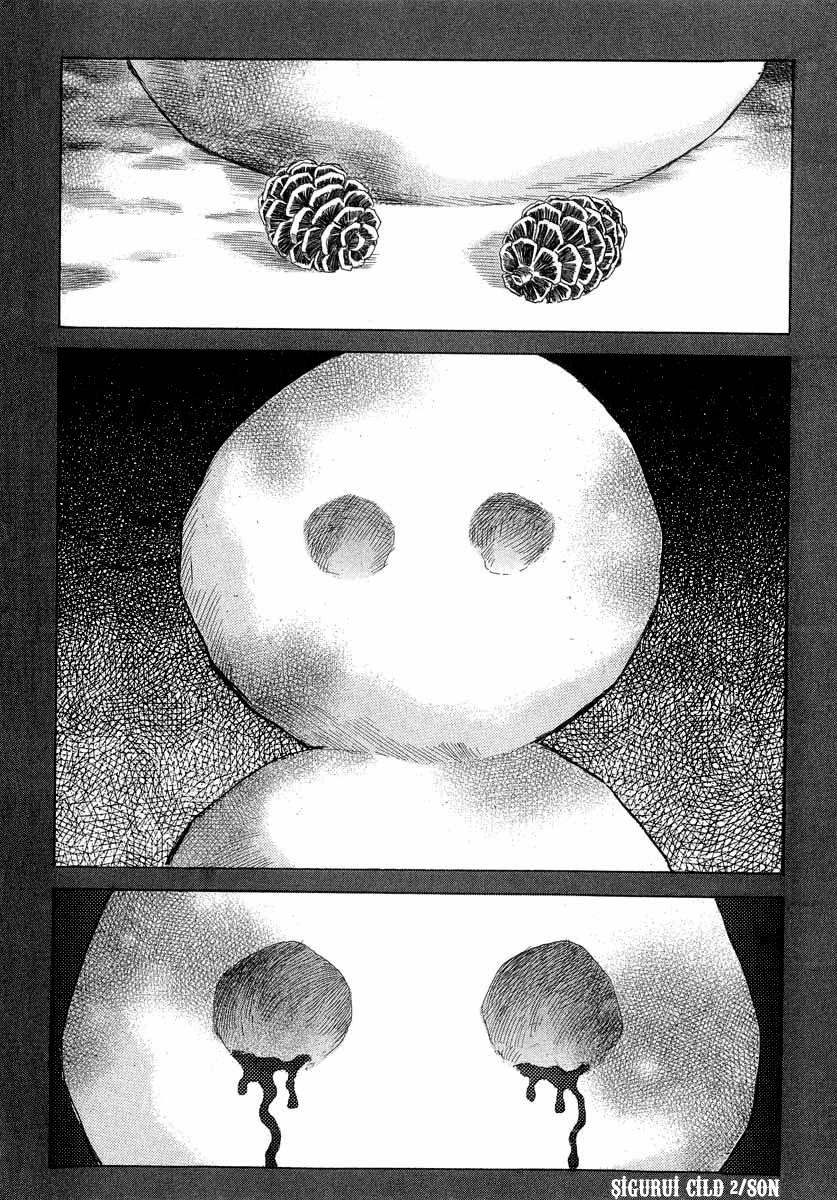 28-cm58p829q000ayg3gtkvzk7lq