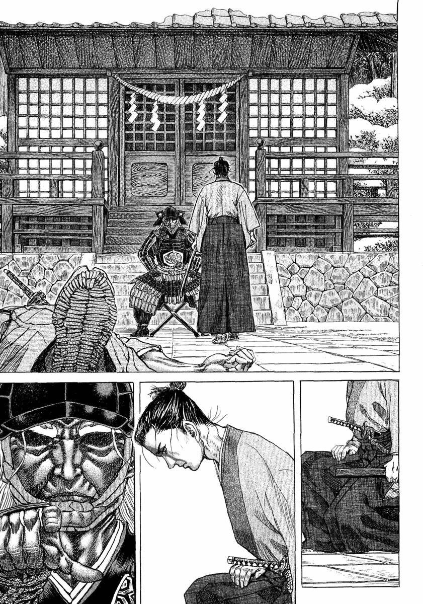 36-cm58p829q000ayg3gtkvzk7lq