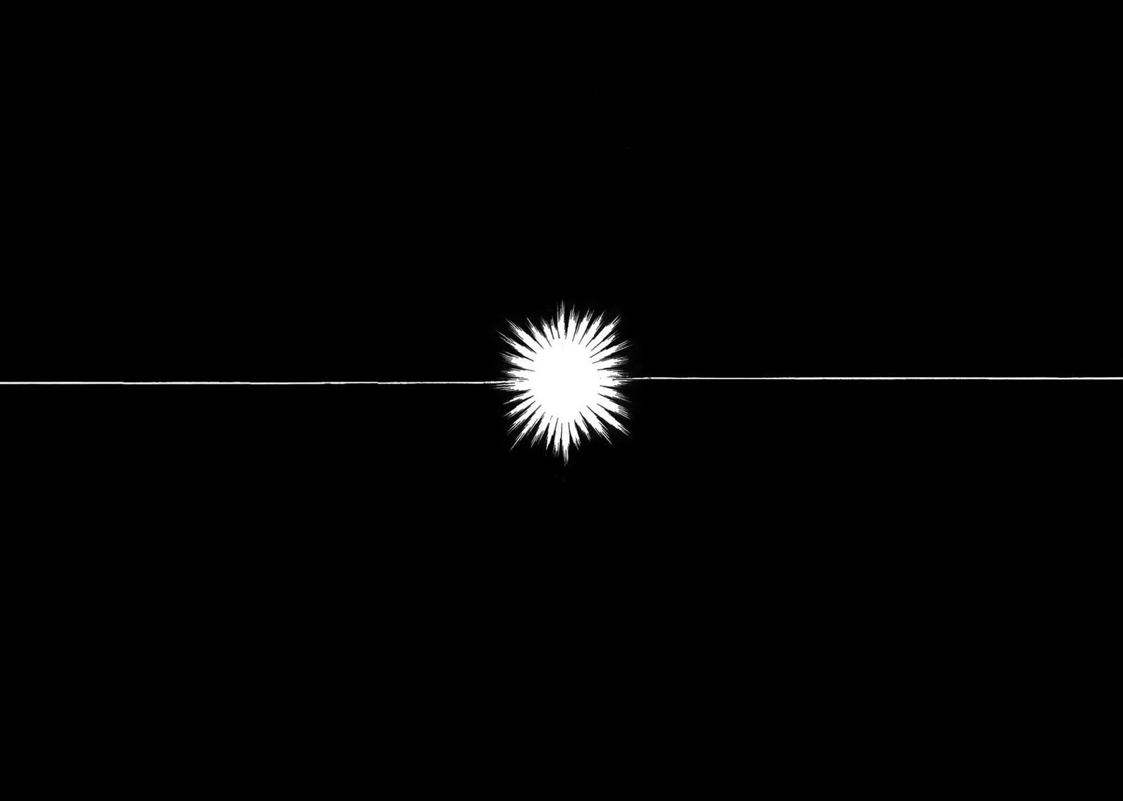 16-cm58p829q000ayg3gtkvzk7lq